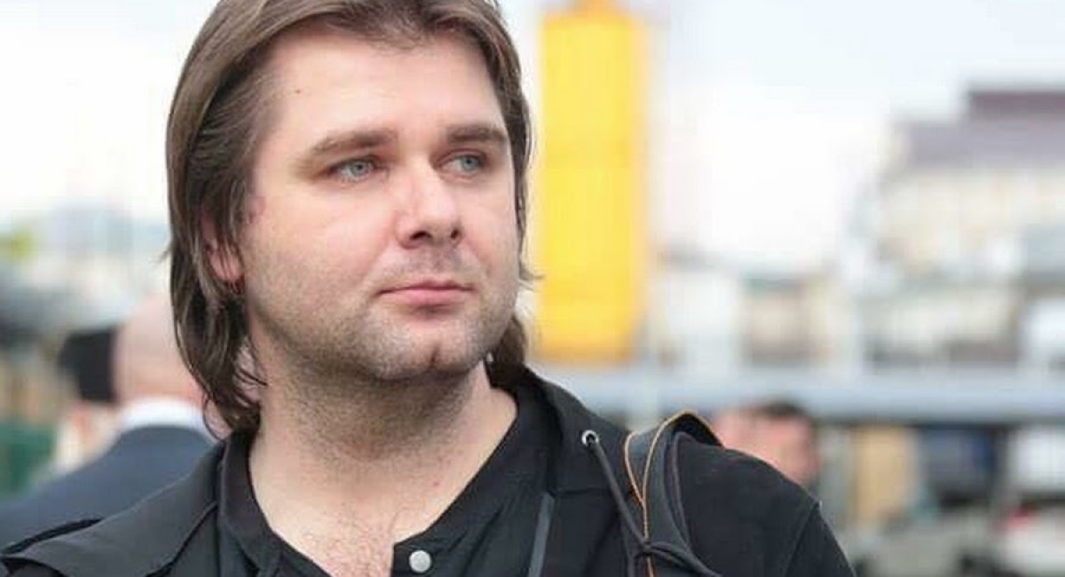 Организации соотечественников Абхазии выразили соболезнования по поводу смерти Дмитрия Статейнова