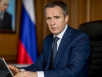 Владимир Путин назначил Вячеслава Гладкова послом России в Абхазии