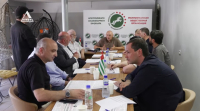 РОО «Народная сила» предлагает провести в 2027 году референдум