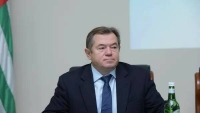 Сергей Глазьев: долгосрочную стратегию развития Абхазии мы ждали давно