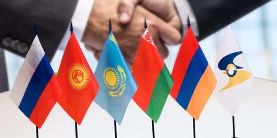 6 октября 2023 года в городе Бишкеке начало свою работу выездное заседание Всемирного Форума «Новая эпоха – новые пути»